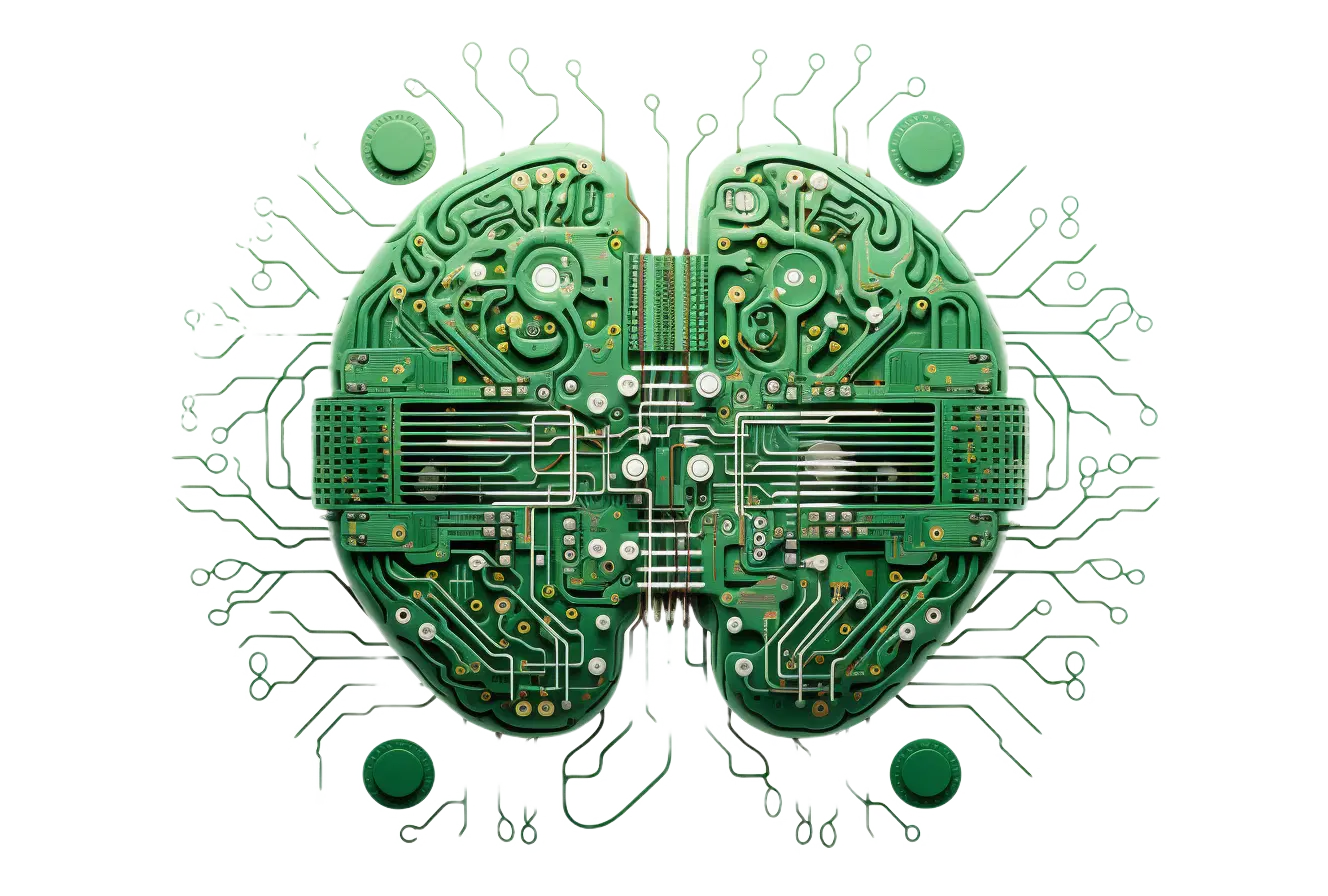 Grass is the Data Layer of AI. Join the AI revolution by touching Grass!