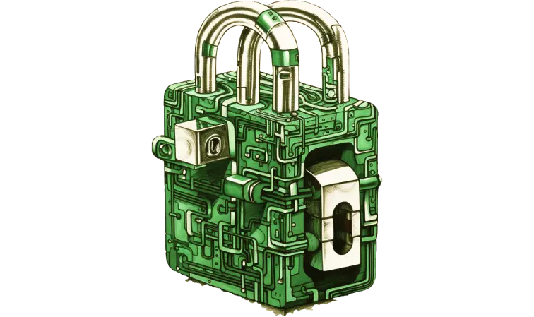 Grass is the Data Layer of AI. Join the AI revolution by touching Grass!